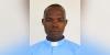 Church leaders in South Sudan call for justice