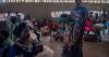 A priest vanished two years ago. South Sudan's churches say he's not alone.
