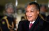 World Reuters Factbox-Opposition candidates in Congo Republic's presidential election