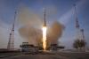 The Soyuz-5 Will Transform Kazakhstan into a New Space Power