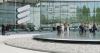 Eurobites: Telcos need to shape up to seize growth opportunity – Ericsson