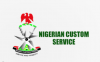 Nigerian Customs Seeks Stronger Media Partnership