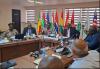 AfDB, ECOWAS begin joint identification missions with member states to discuss financing Abidjan-Lagos Highway