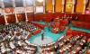 Tunisians Abroad : Parliamentary Committee Approves Creation of National Council