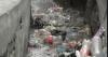 Abidjan’s young people wage war on trash