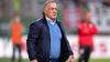 Advocaat Confident as Curaçao Prepares for World Cup Farewell Match Against Aruba