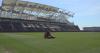 Subaru Park prepares to host Ivory Coast for FIFA World Cup training site
