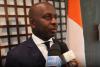 Morocco, Ivory Coast Deepen Cooperation in Vocational Training