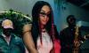 Apple Music highlights Abidjan, Kinshasa and Dakar in...