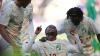 South Korea 0-4 Ivory Coast Highlights, FIFA International Friendly: The Elephants Blank Taegeuk Warriors