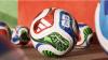 NGOs Warn World Cup Visitors About Travel to the U.S.