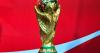 120 groups issue travel advisory to US World Cup visitors
