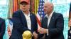 Rights Groups Issue US Travel Warning Ahead Of World Cup