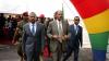 The Red Sea, Assab, and the possibility of a reimagined Horn of Africa - opinion