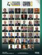 Top 40 African Finance Leaders 2026 Showcase