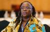 Science diplomacy helps build climate resilience, adaptation