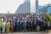 Ethiopia and the GEF host workshop to support environmental action in Eastern Africa