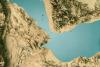 What is the ‘Gate of Tears’? Key shipping route that could be attacked by Houthis and disrupt global economy
