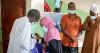 Djibouti's Ismail Omar Guelleh expected to win sixth term in Friday's presidential vote