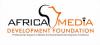 Foundation warns of rapid decline in press freedom across Africa