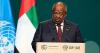 Djibouti: Ismail Omar Guelleh set to win sixth presidential term in upcoming vote