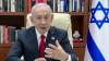 Diplomatic storm: Israel’s Somaliland envoy triggers backlash from 16 Arab and Muslim nations