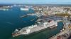 CDC Issues Global Polio Travel Warning, Cruise Regions Included