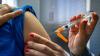 Travel alert: What to know about polio and trips to these countries