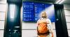 Foreign Office's 'do not travel' full list of 75 countries as of March 4