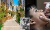 Trump's CDC issues travel advisories to multiple tourist destinations over concerning spread of polio