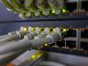 Liberia seeks telecom sector input on draft infrastructure regulations