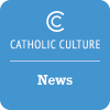 Vatican diplomat says platform economy raises ethical concerns Headlines