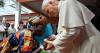 In Equatorial Guinea and across Africa, Pope Leo sharpens the church's social message