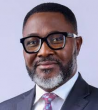 Africa forward 2026 and the reordering of global power