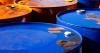 Meren Energy posts strong Q1 cash flow, sees upside in West...