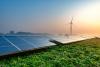 Why Decade-Long Investment Timelines Are Returning to Infrastructure Finance