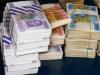 BEAC Scales Back Cash Injection While Bank Demand Surges in Cemac