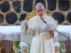 “Economy of exclusion”: Pope Leo XIV slams global resource exploitation for fueling conflict