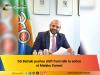 SG Batraki pushes shift from talk to action at Malabo Summi