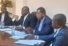 Official Delegation Announced for Pope Leo XIV’s Upcoming Visit to Equatorial Guinea