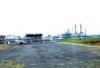 Parlym selected for engineering studies on $4 bln Yoyo-Yolanda gas project