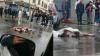 UK Warns Tourists After Suicide Bombings Rock Algeria