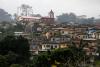Secretive deal leaves deportees from the US stuck in Equatorial Guinea with ‘no more hope’