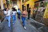 The Black legacy that Spain left out of its official history
