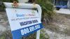 Fuel spill blocks eastbound I-4 lanes, new Florida SNAP rules take effect and Indian Rocks Beach ramps up short-term rental enforcement