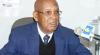 Investment in Potable Water Supply at National Level