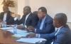 Entourage for Pope Leo XIV’s Planned Apostolic Visit to Equatorial Guinea Unveiled