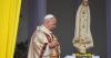 Preparations underway in Equatorial Guinea for arrival of Pope Leo XIV