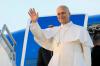 Pope Leo’s schedule for Algeria, Cameroon, Angola and Equatorial Guinea