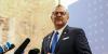 The new US push for peace in Libya is — surprise — about the oil